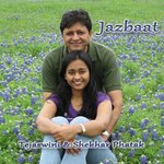 Jazbaat - Shekhar Phatak Song Download